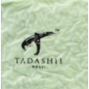 TADASHII 